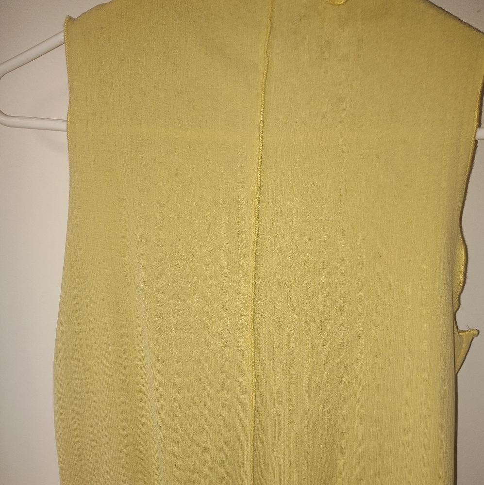 Bodysuit - Picture 2 of 2